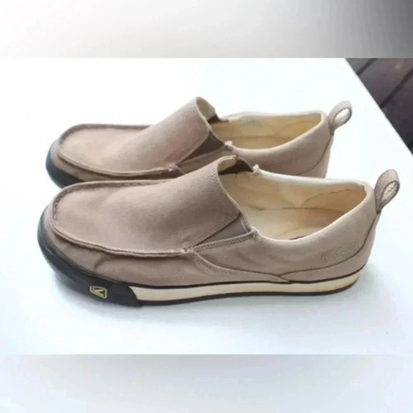 Keen Men’s shoes - Picture 9 of 14